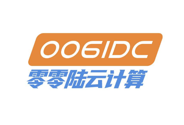 服务器怕卡顿？温州服务器能解决你的痛点吗？