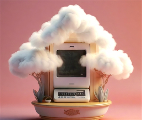 租用美国VPS怎么样