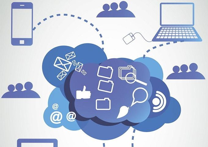 香港云服务器有哪些优势？企业都在选的原因