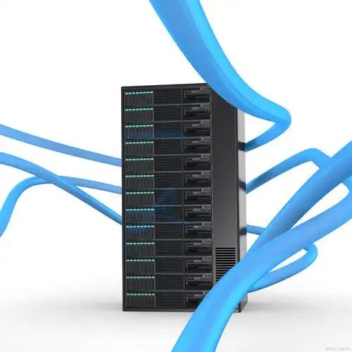 企业后台稳定的秘密：宿迁BG服务器，365天不宕机不是吹的