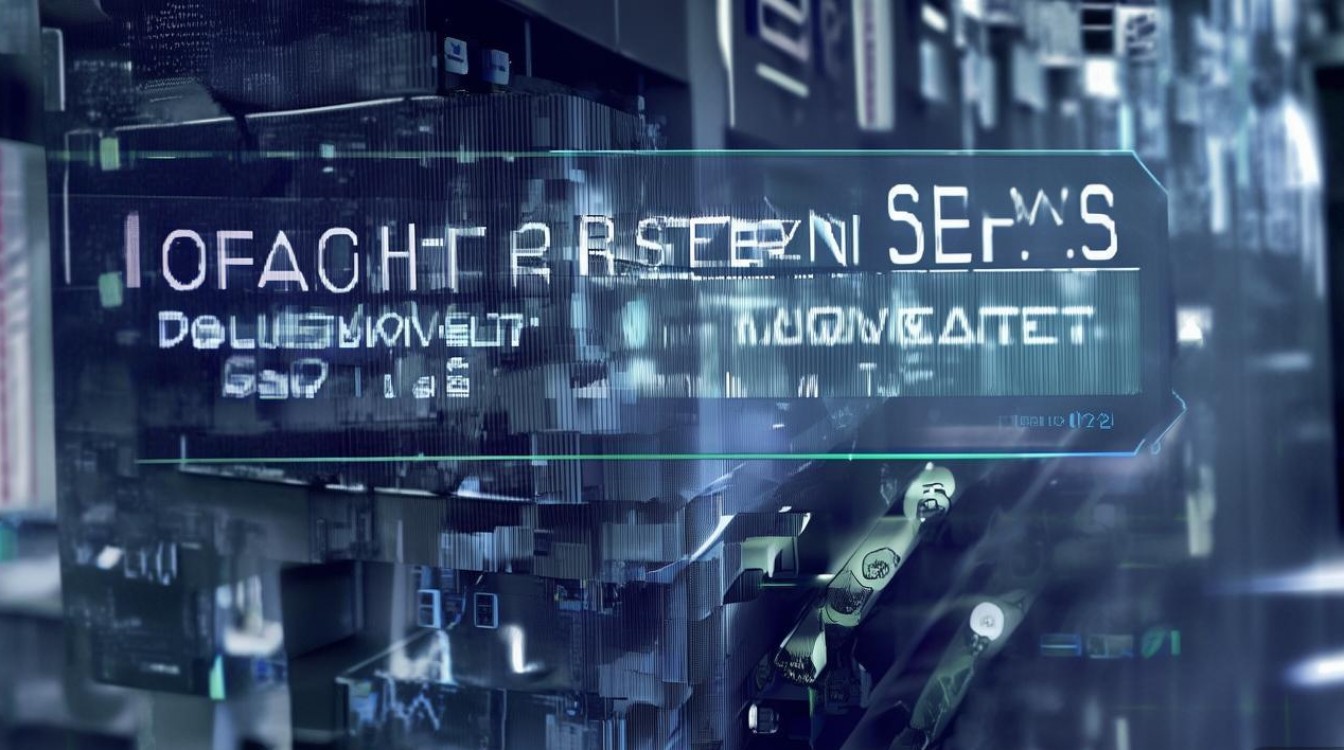 高效服务器文档管理：国内云服务器关键因素