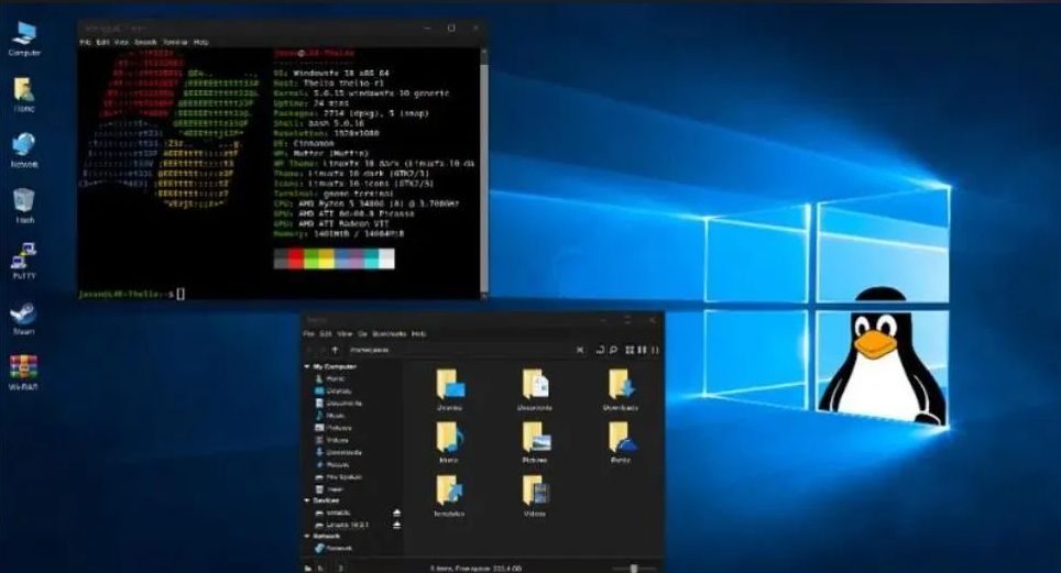 公有云数据库实例：必要性、管理与性能优化