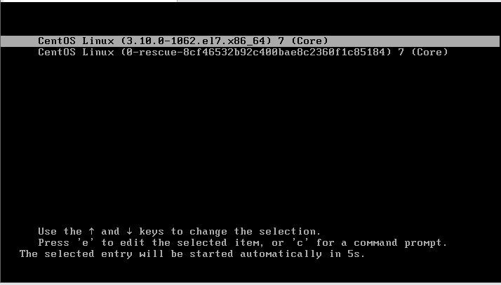 CentOS与Linux系统：打造顶尖互联网安全专家