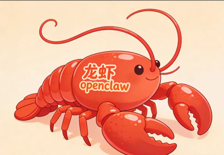 AI高估效率揭秘：硅谷裁员背后，工程师揭露工作量激增真相