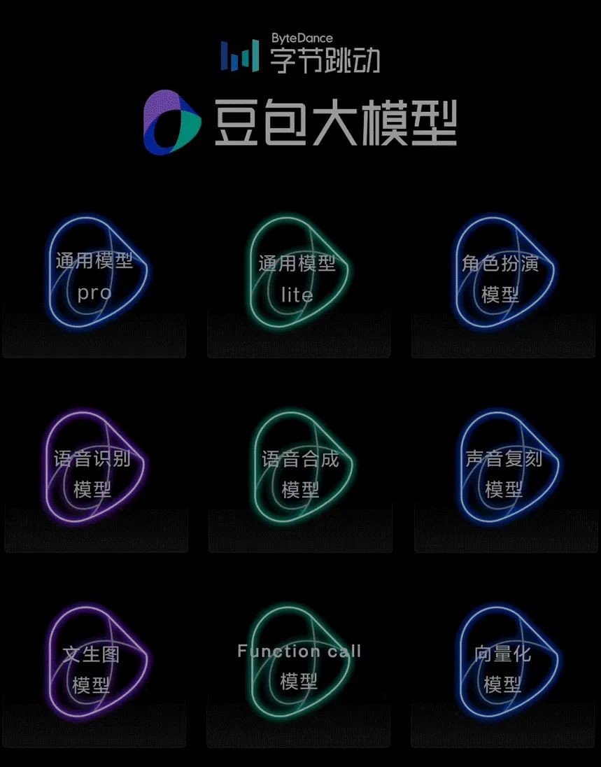黄仁勋一句话，揭露了OpenClaw的“阴谋”