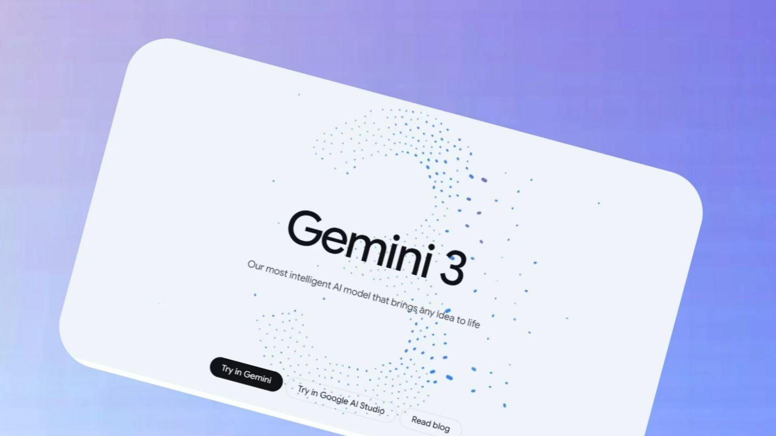 AI板块强势领涨：模型适配国产芯片、算力紧缺与业绩爆发共促创业板人工智能ETF大涨