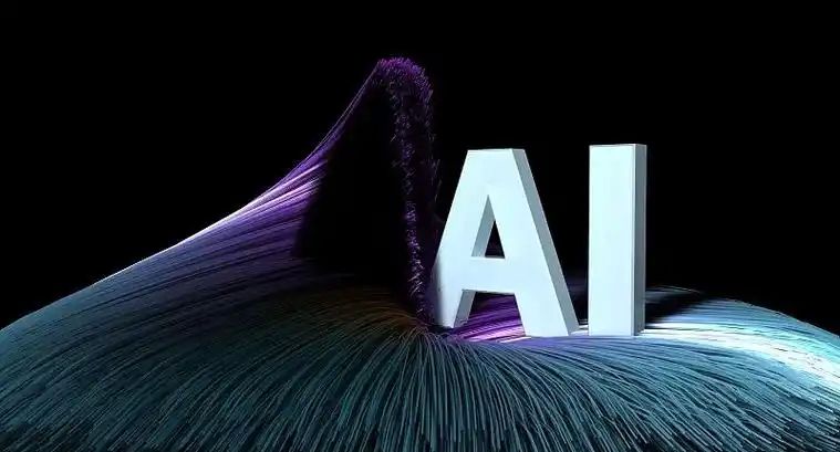 一文读懂 GEO 优化：什么是 GEO？为什么要做 GEO？2026 年 geo 优化服务商测评 + 避坑指南