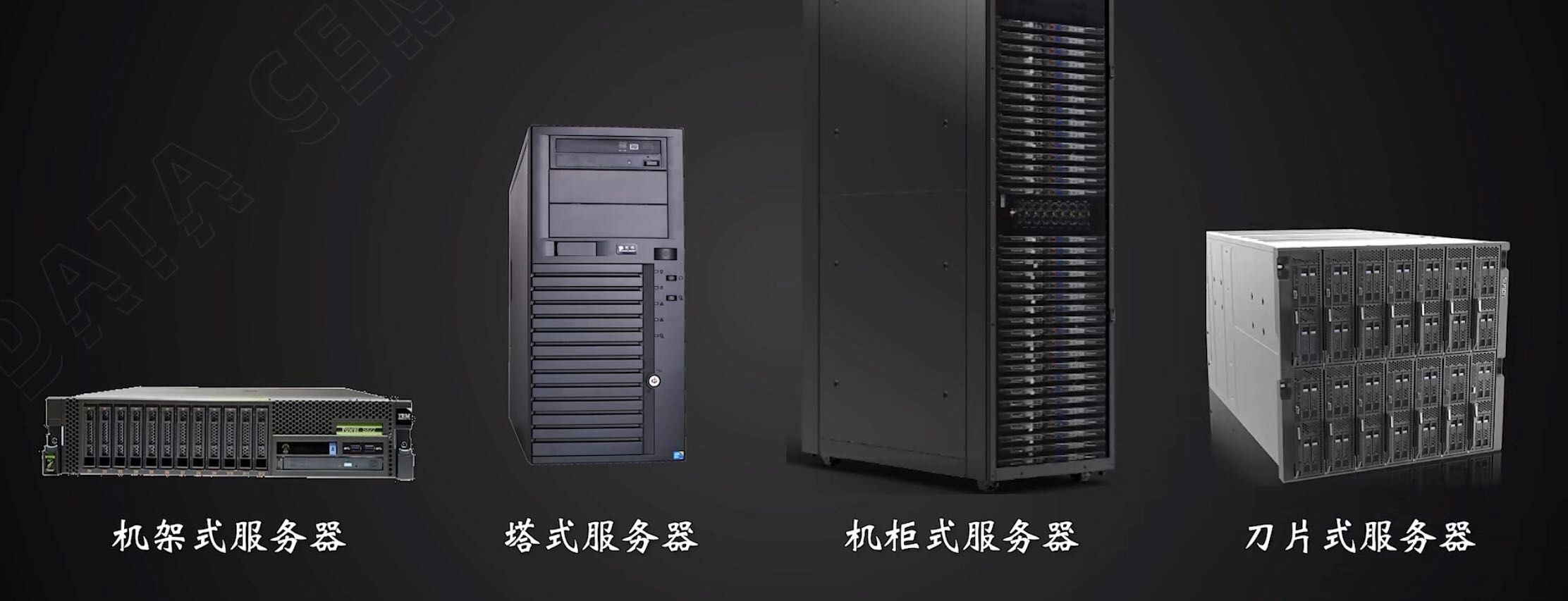BGP节点优化：提升网络性能与稳定性