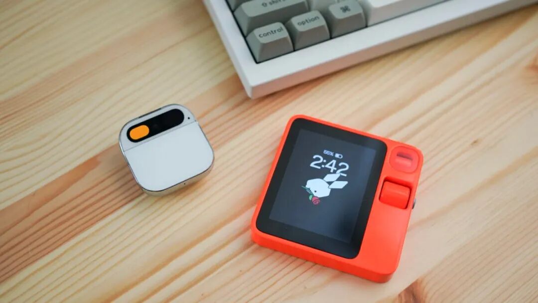 OpenAI 抢滩苹果硬件领域，高薪挖角引发业界震动 苹果 硬件工程师 供应链 第6张