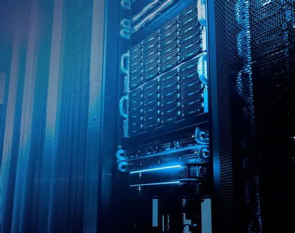 2026年服务器优化：高效安全配置指南