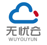 香港服务器优势：为何它成为企业出海的首选？