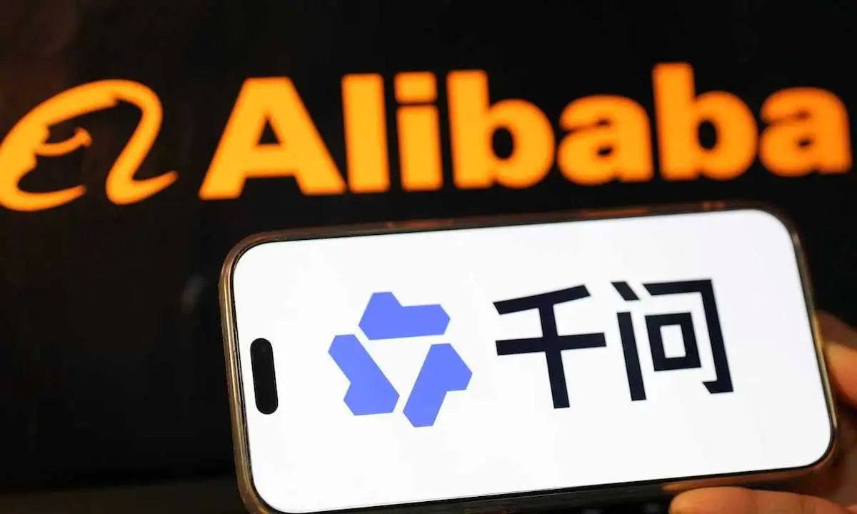 ChatGPT自我学习力：AI技术的未来趋势