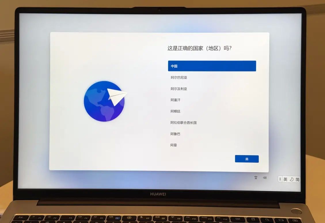 泉州高防服务器如何改变了我们对网络安全的看法？
