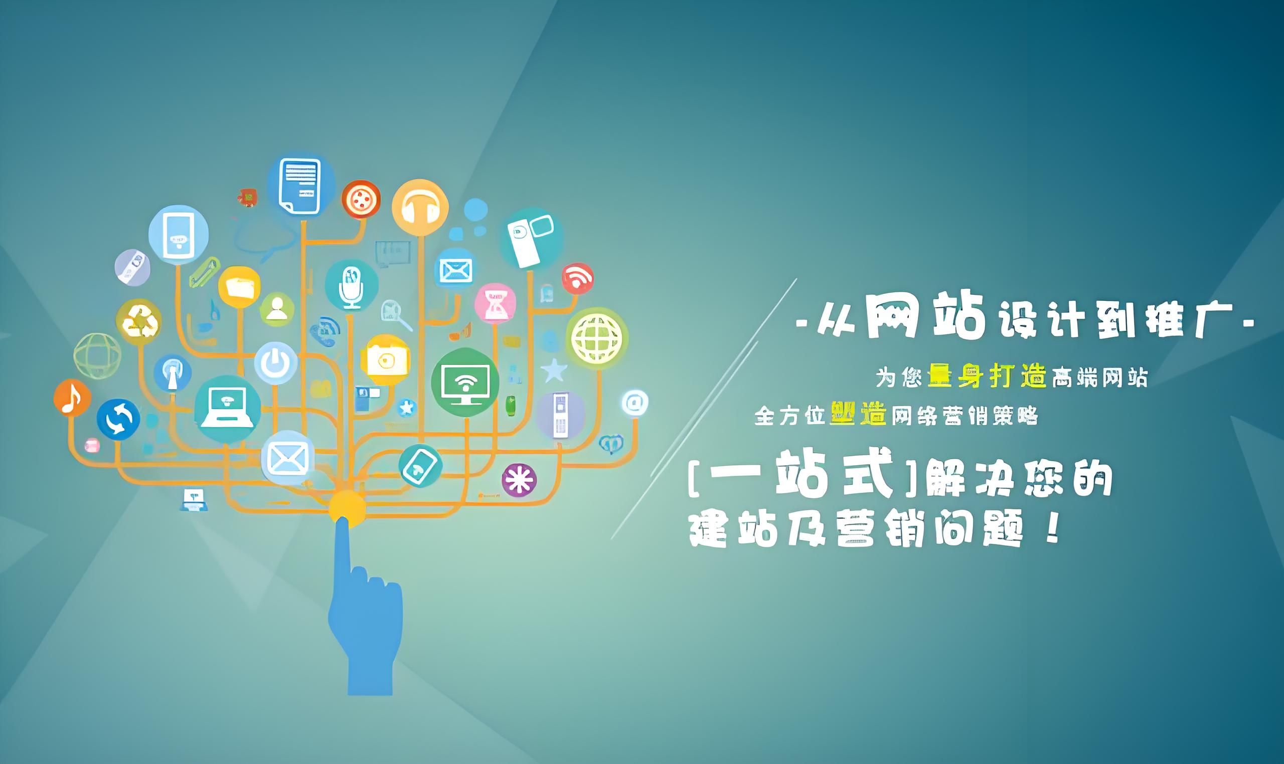 WordPress用WP-Polls添加在线投票教程 WordPress用WP-Polls添加在线投票教程