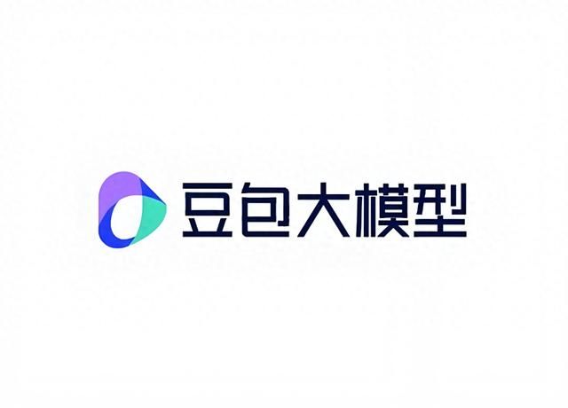 刚刚！ChatGPT全球瘫痪，OpenAI连夜抢修，数亿用户瞬间懵了