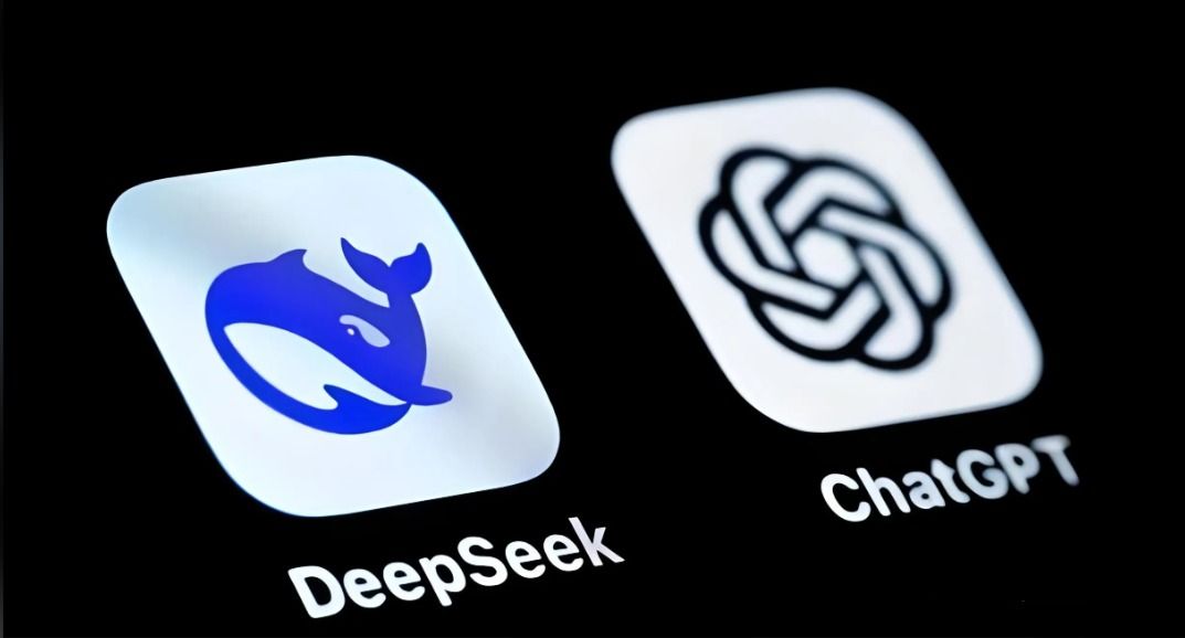 全球炸锅！ChatGPT突然全崩，2026年8月这场大断网让AI圈慌了