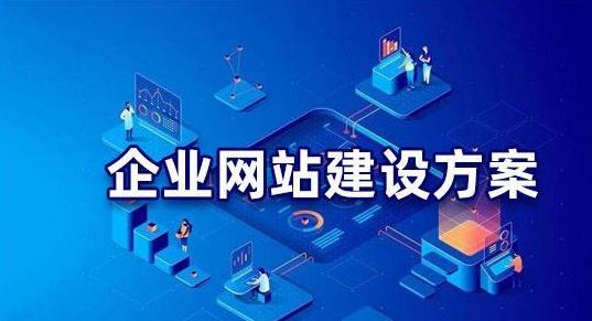 轻松搭建FTP服务器：简易指南