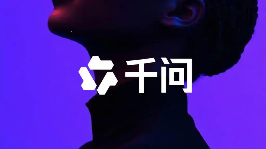 当AI服务器开始训练大模型，它首先‘想’到的竟是这件事