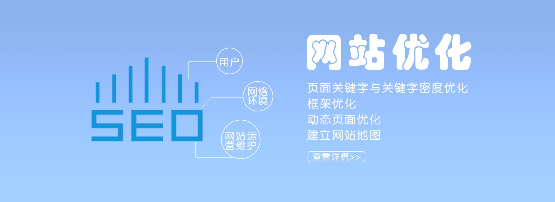 掌握FTP：搭建服务器的详细教程