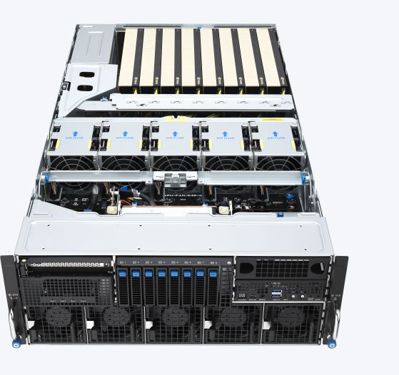 温州服务器的崛起，是否意味着Linux云服务器的新防线已就位？