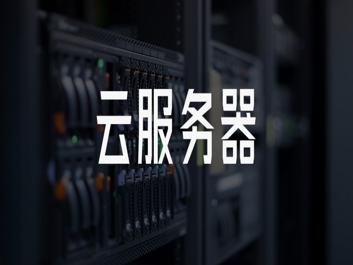 千鸟游戏盾为什么这么拉跨？